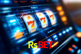 Rsbet