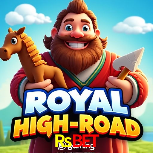 Rsbet