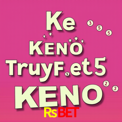 Rsbet.Com E Confiável