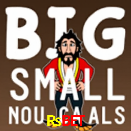 Rsbet.Com