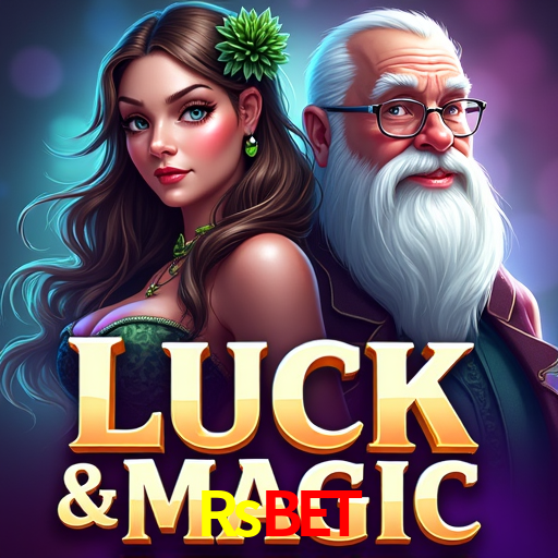 Rsbet.Com