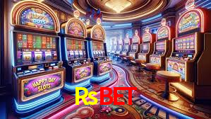 Rsbet