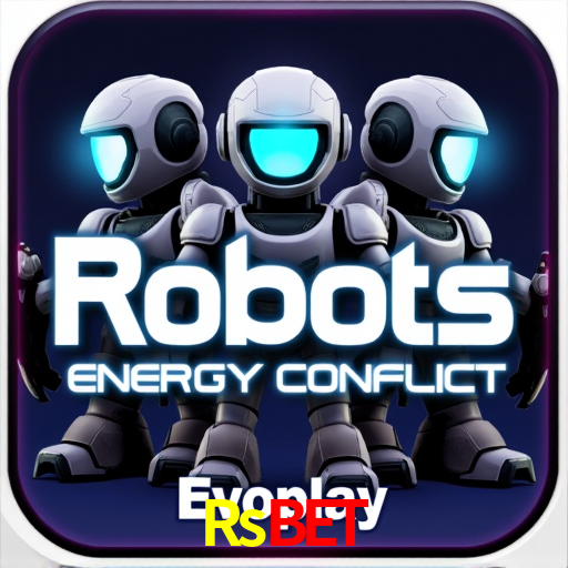 Rsbet