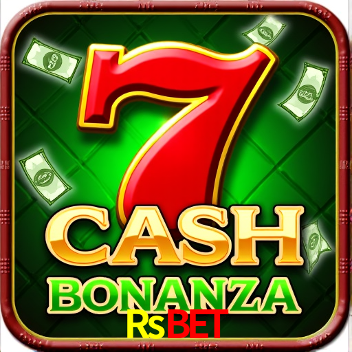 Rsbet.Com E Confiável