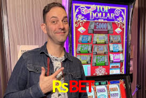 Rsbet