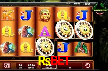 Rsbet.Com E Confiável