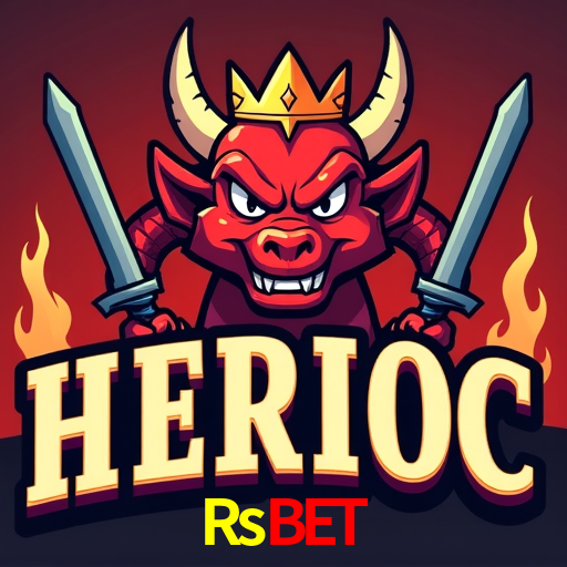 Rsbet.Com