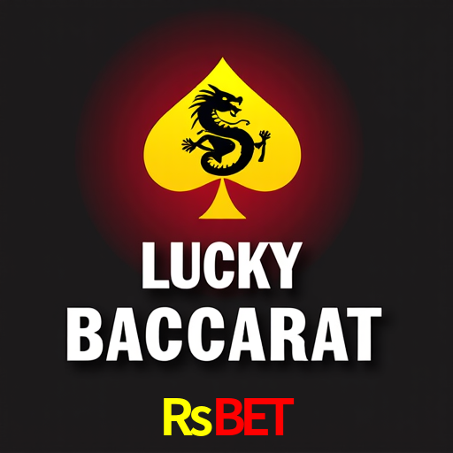 Rsbet