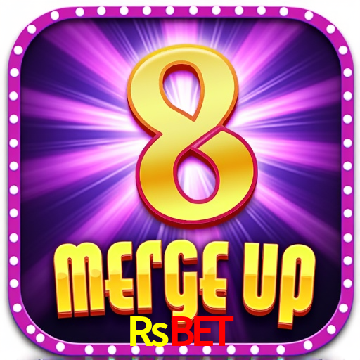 Rsbet