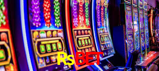 Rsbet