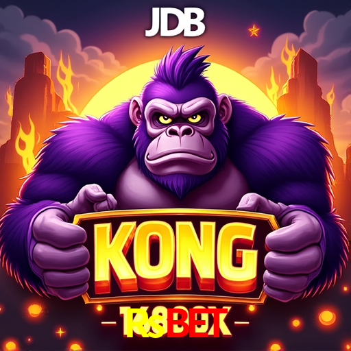 Rsbet.Com