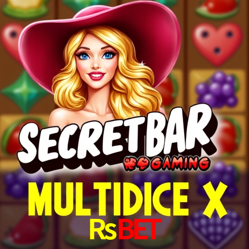 Rsbet