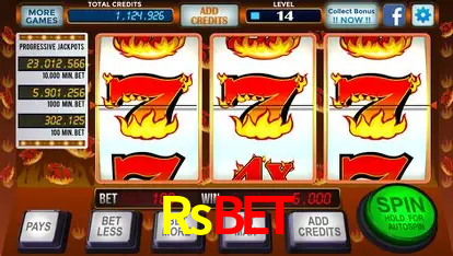 Rsbet