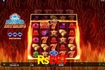 Rsbet