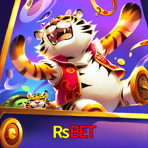 Rsbet